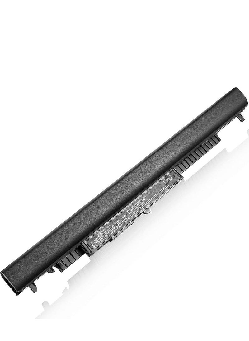 Generic - Laptop Battery Replacement for HP 807956-001 807957-001 HS04 HS03 807612-421 807611-221 240 G4 HSTNN-LB6U HSTNN-DB7I HSTNN-LB6V TPN-I119 807611-421 807611-131 - Image 1