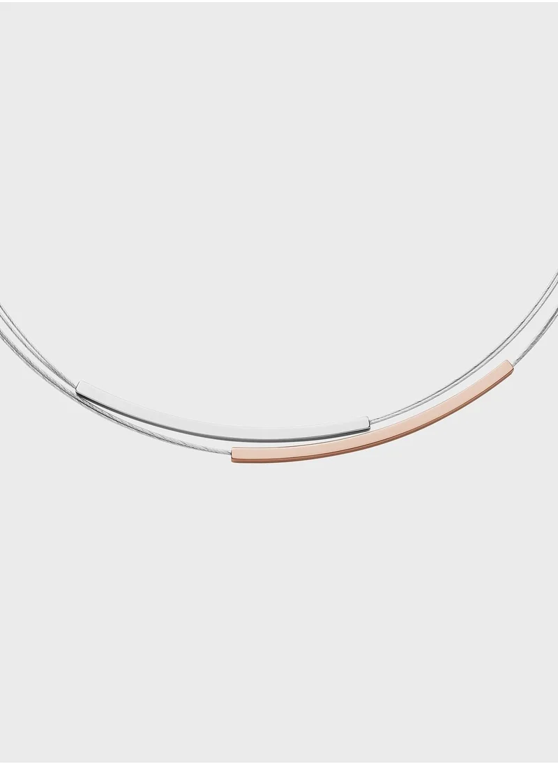 Skagen Elin Bracelet