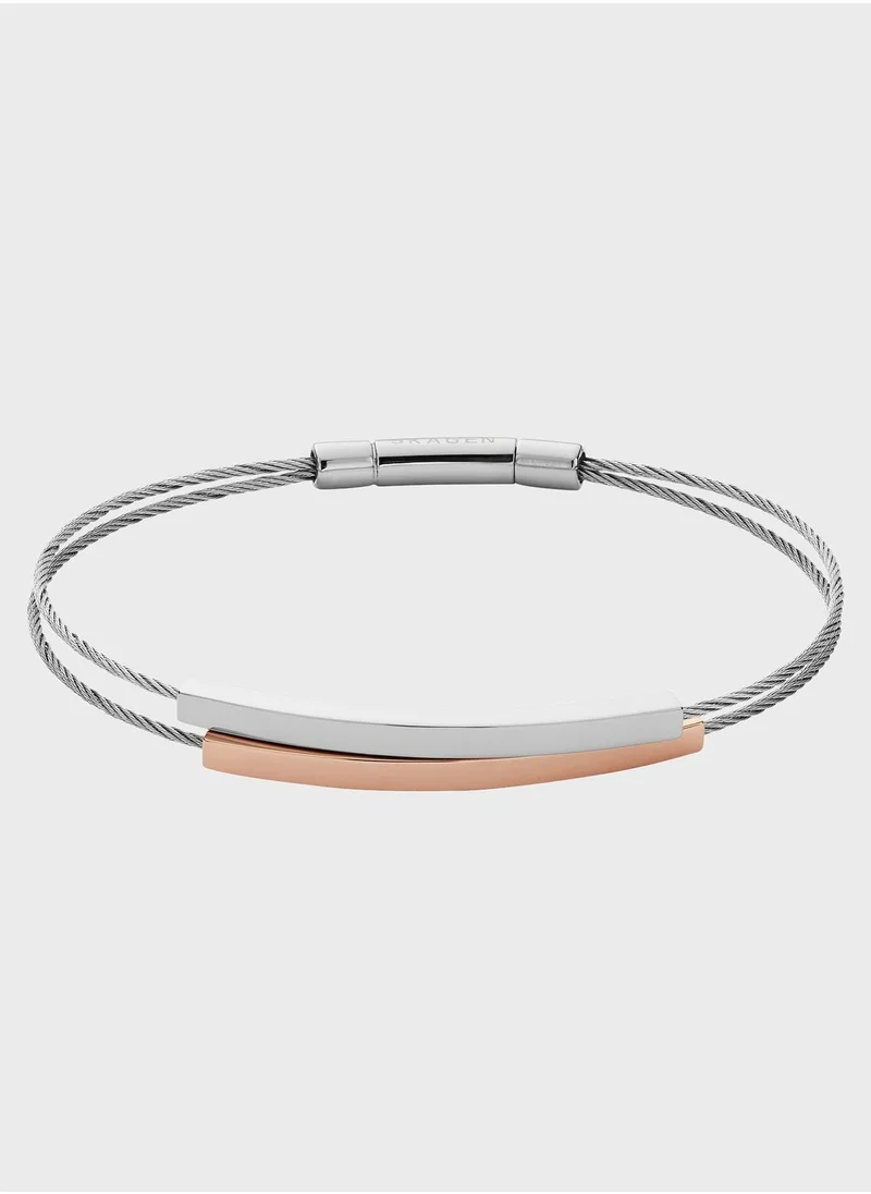 Skagen Elin Bracelet