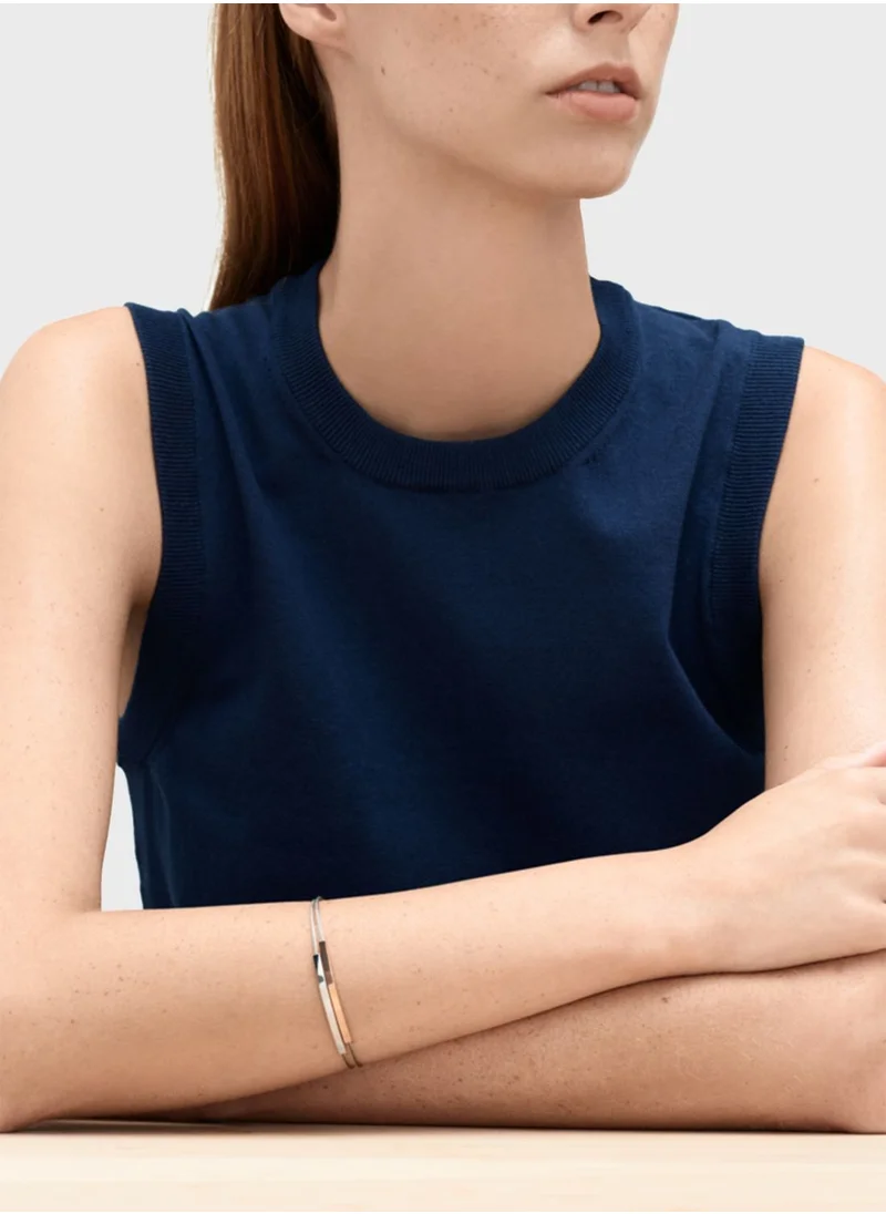 Skagen Elin Bracelet