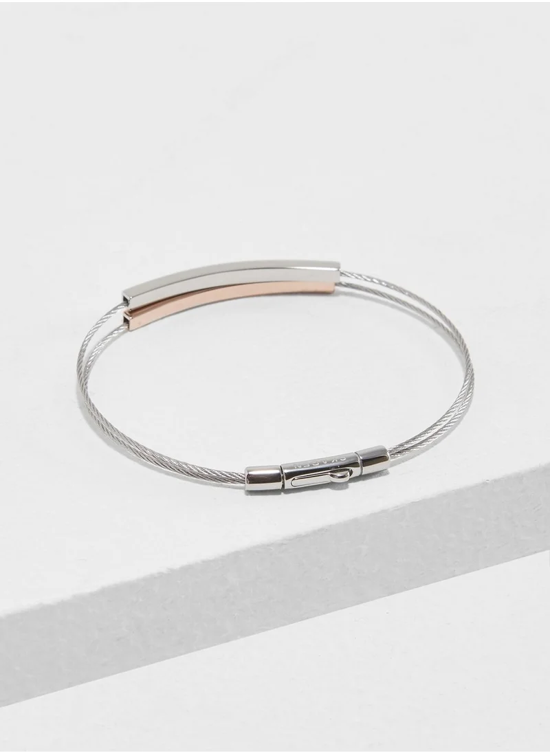Skagen Elin Bracelet