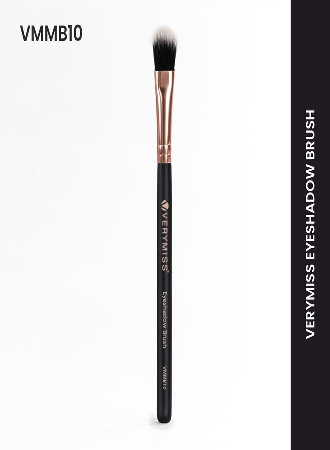 Verymiss Eyeshadow Brush - Image 2