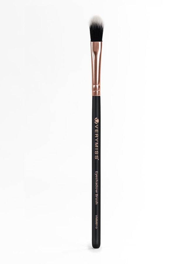 Verymiss Eyeshadow Brush - Image 1
