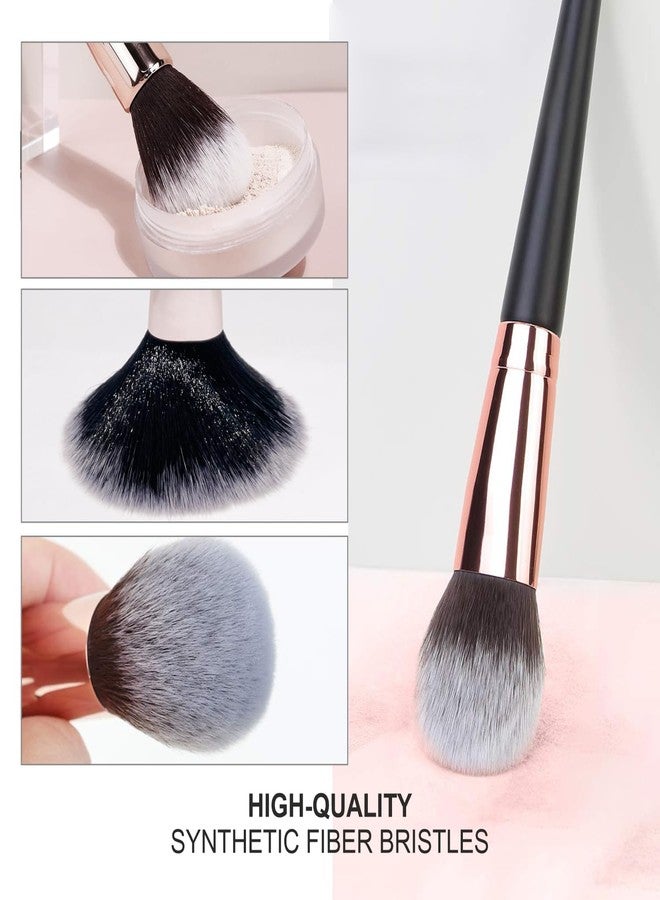 Verymiss Eyeshadow Brush - Image 5
