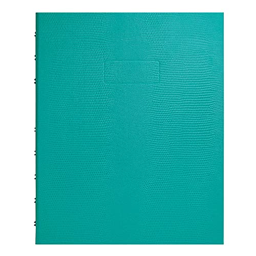 BLUELINE3 - Image 2