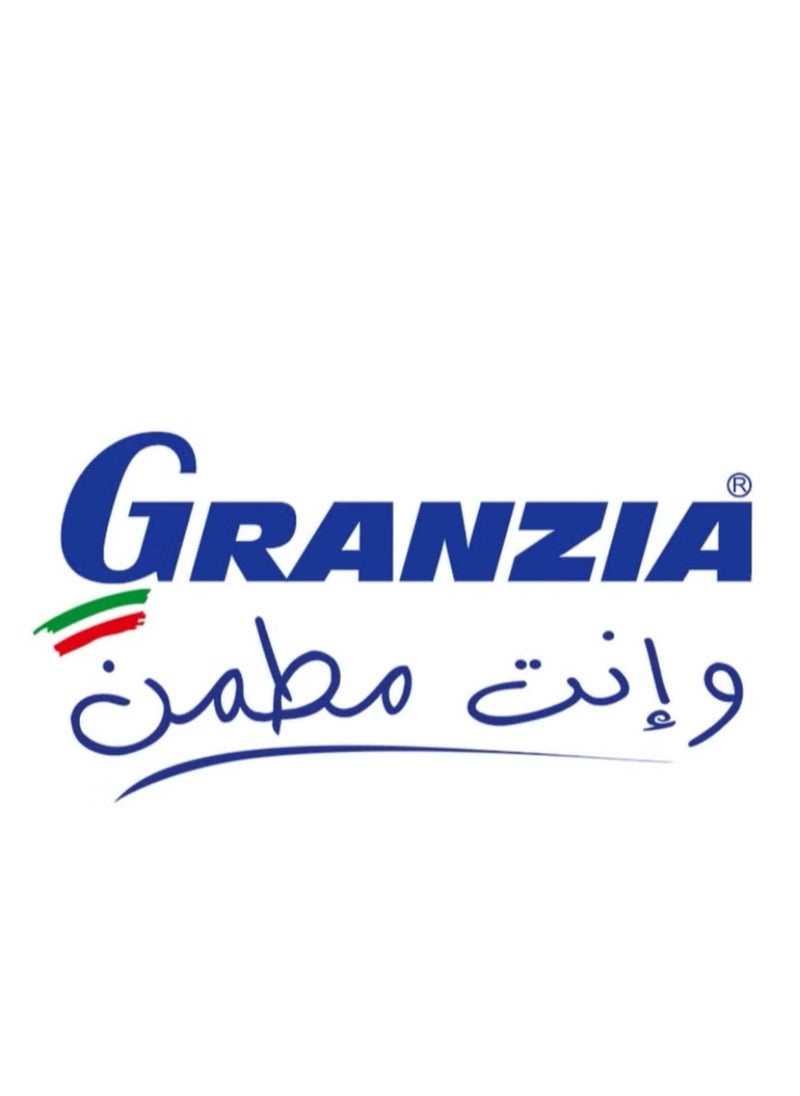 Granzia Breast Hood for Breast Milk Vedum Manual B22198XPS from Granzia  - Image 4