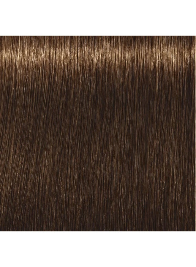 INDOLA لون شعر PCC | بني فاتح طبيعي ذهبي - 5.03 | 60 مل - Image 2