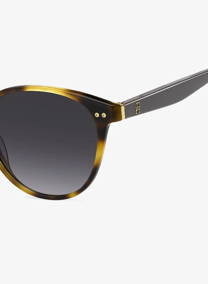 Tommy Hilfiger  TOMMY HILFIGER Sunglasses TH 2289/S Multicolour  | Best Price UAE