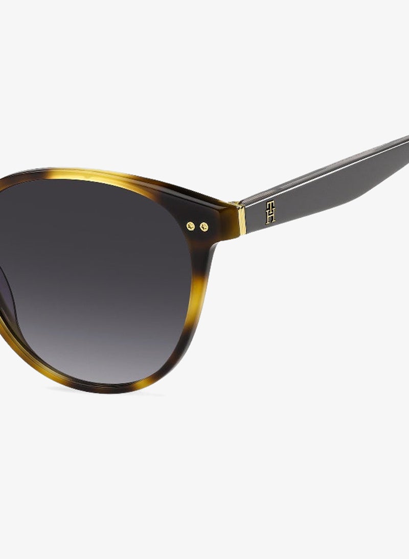 TOMMY HILFIGER Sunglasses TH 2289/S Multicolour - Image 4
