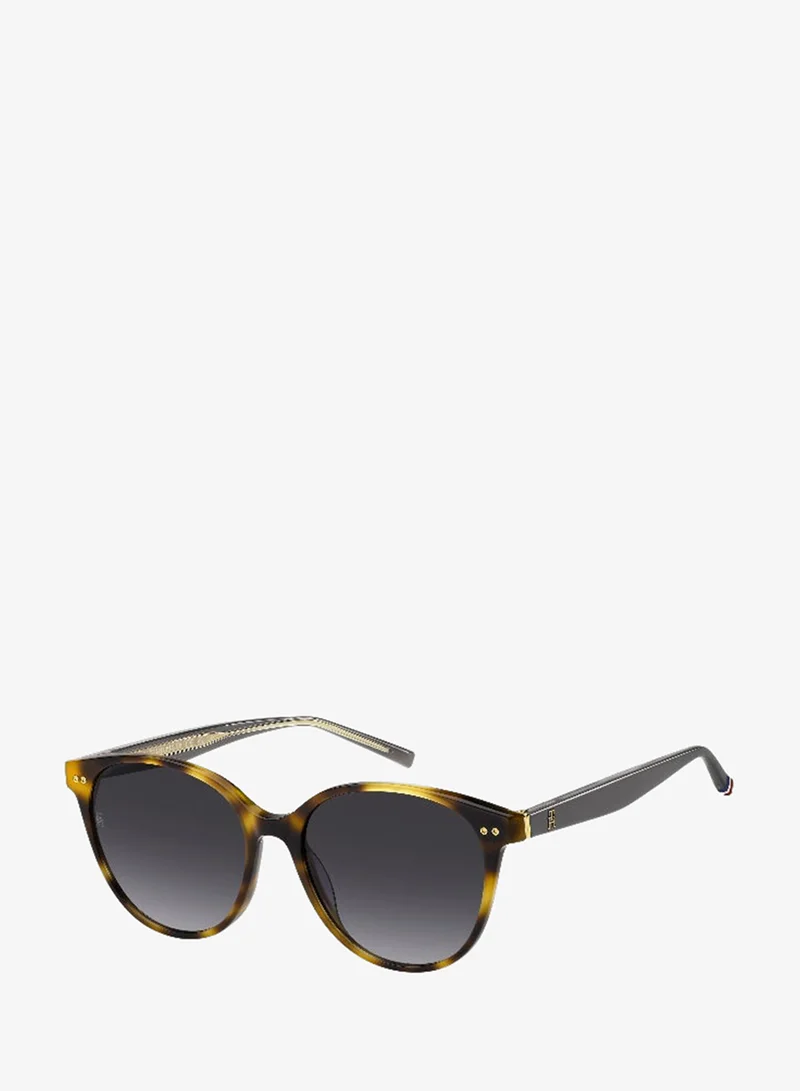 تومي هيلفيغر TOMMY HILFIGER Sunglasses TH 2289/S Multicolour