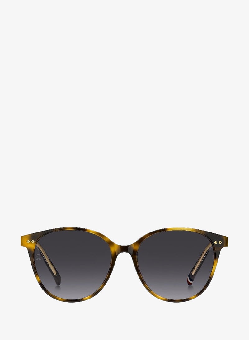 TOMMY HILFIGER Sunglasses TH 2289/S Multicolour - Image 3