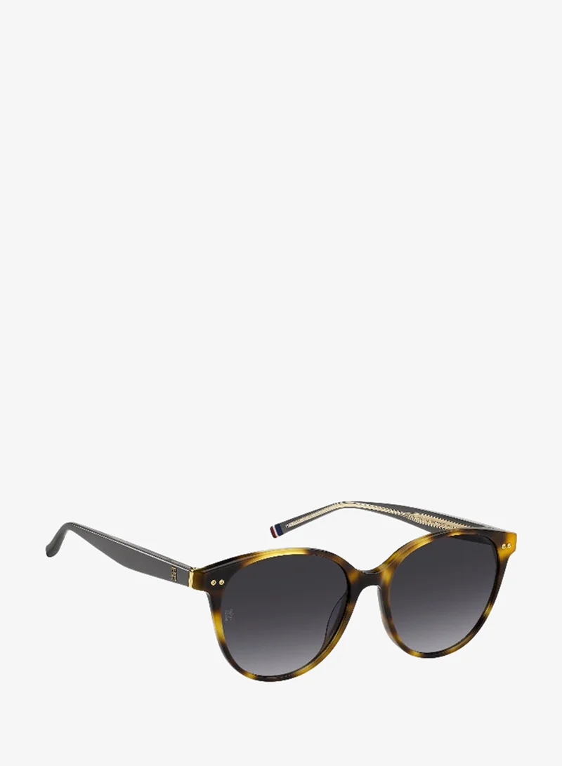 تومي هيلفيغر TOMMY HILFIGER Sunglasses TH 2289/S Multicolour
