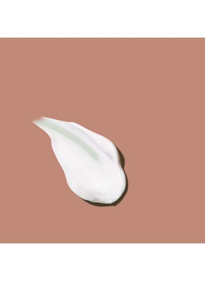 native Coconut & Vanilla Moisturizing Vegan Conditioner Clean Sulfate Paraben And Silicone Free 16.5 Fl Oz  - Image 3