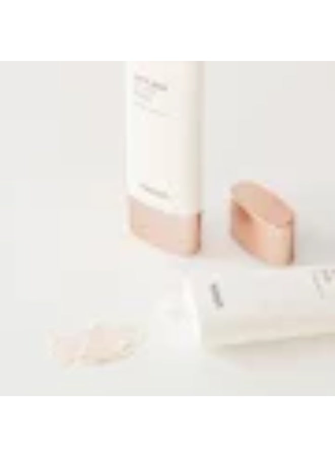 heimish Artless Glow Base SPF50+ 40ml - Image 2