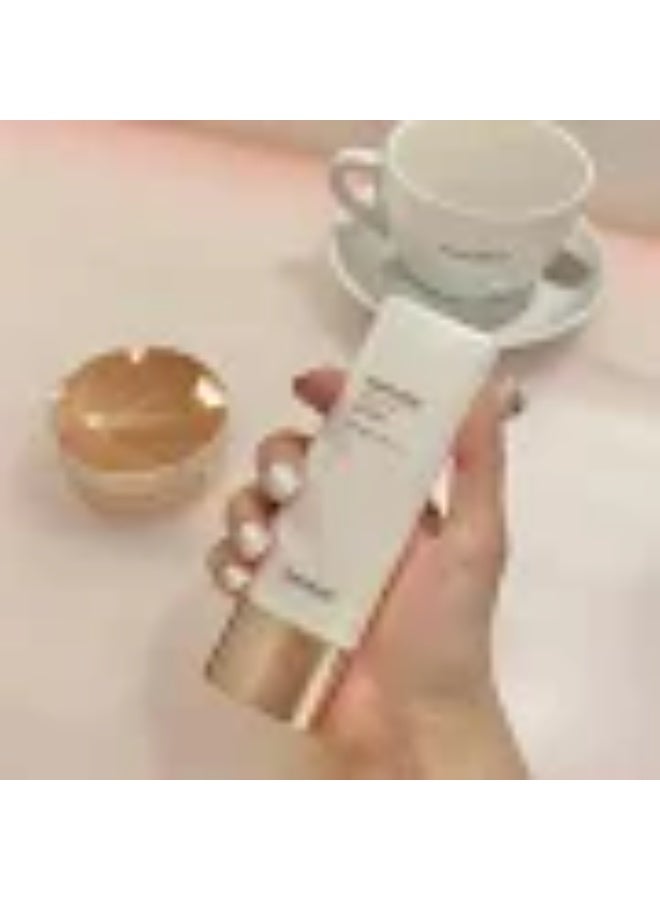 heimish Artless Glow Base SPF50+ 40ml - Image 3