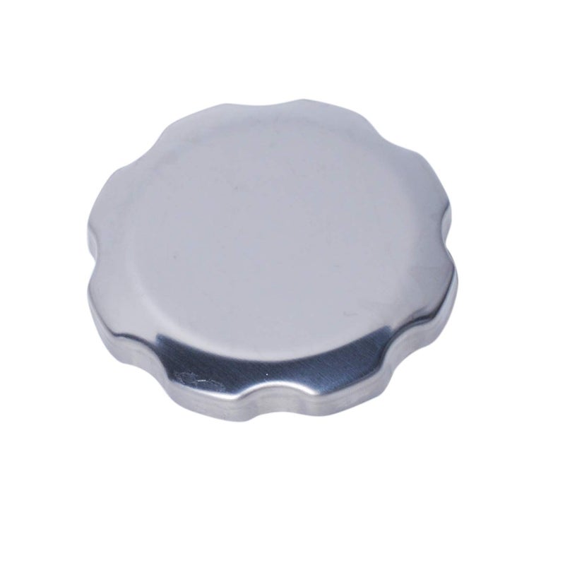 Podoy 17620-ZH7-013 17620-ZH7-023 Fuel Gas Cap Compatible with Honda GX110 GX120 GX140 GX160 GX200 GX240 GX270 GX340 GX390 Fuel Tank Gas Cap by Podoy - Image 5