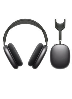 AirPods Max Bluetooth Over-Ear Active Noise Cancellation Headphones