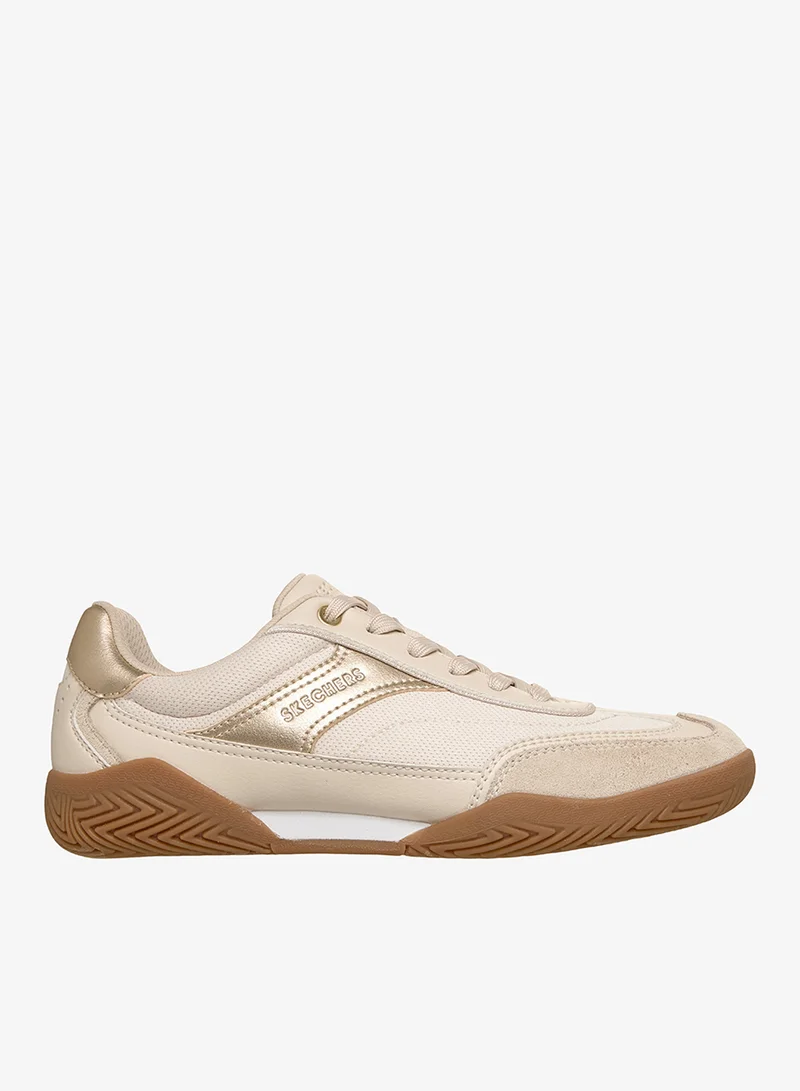 Skechers Zinger Evo