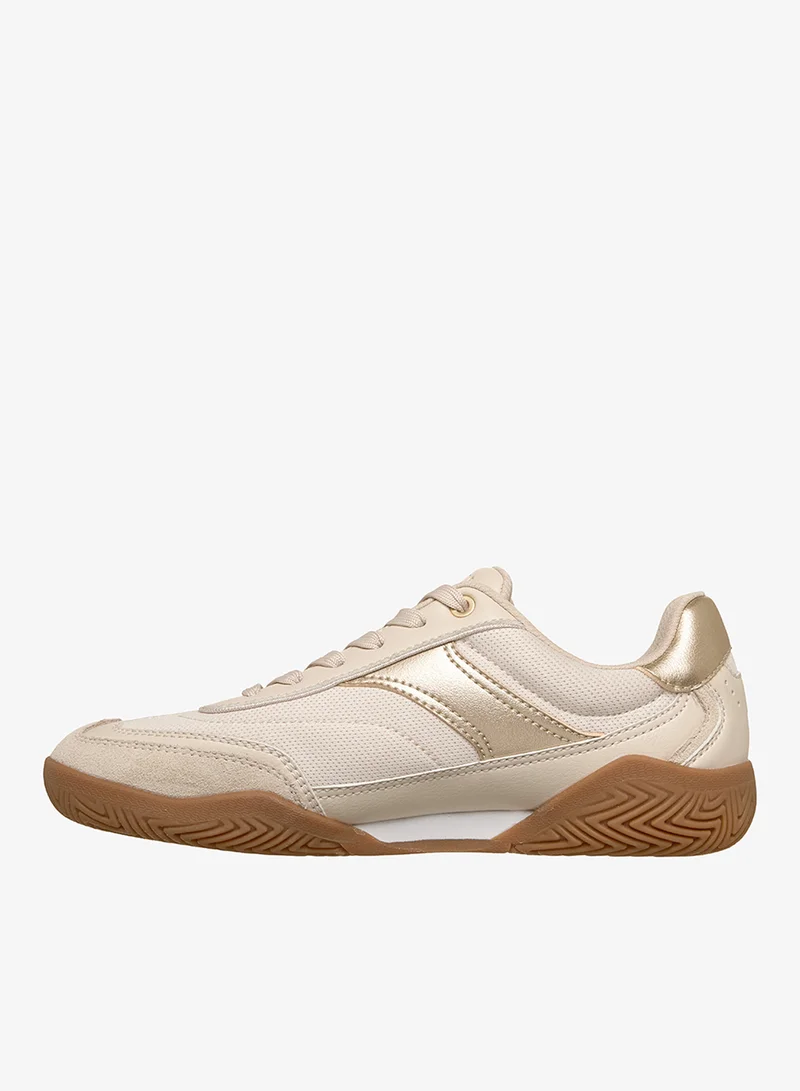 Skechers Zinger Evo