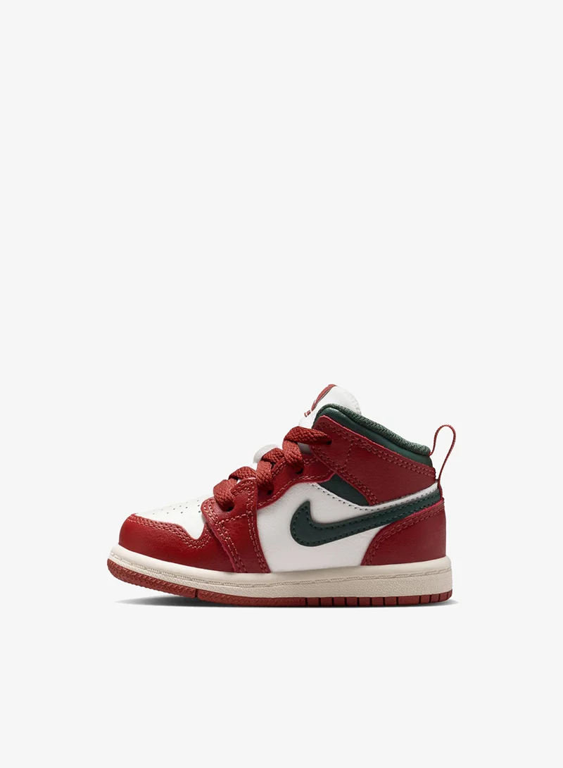 Jordan Jordan 1 Mid
