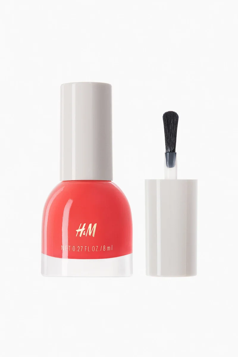 H&M Nail polish