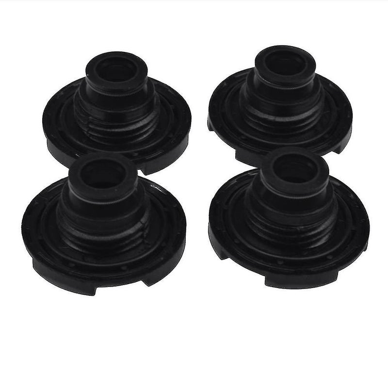 For Y61 Zd30 Common Raiow Pug Ea Common Rai 13276db000, 13276 Db000, 13276-db000,93180281 - Image 3