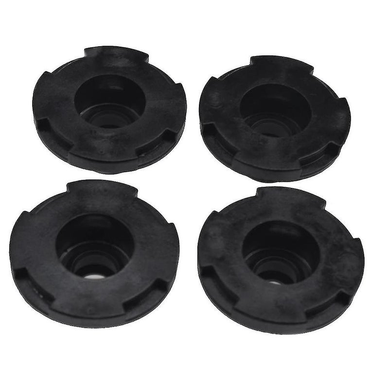 For Y61 Zd30 Common Raiow Pug Ea Common Rai 13276db000, 13276 Db000, 13276-db000,93180281 - Image 2