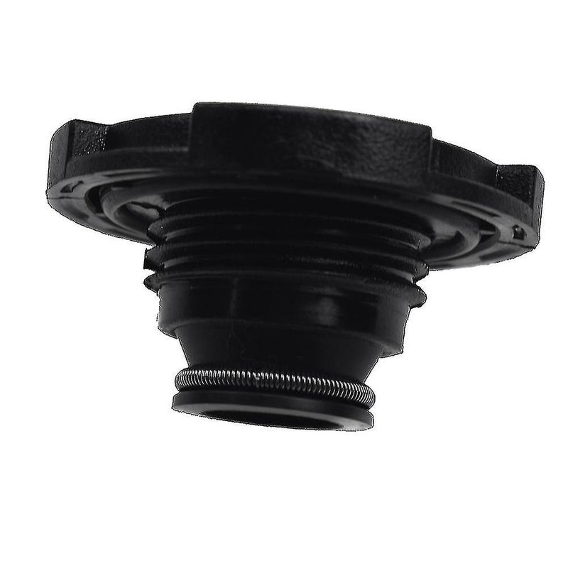 For Y61 Zd30 Common Raiow Pug Ea Common Rai 13276db000, 13276 Db000, 13276-db000,93180281 - Image 4