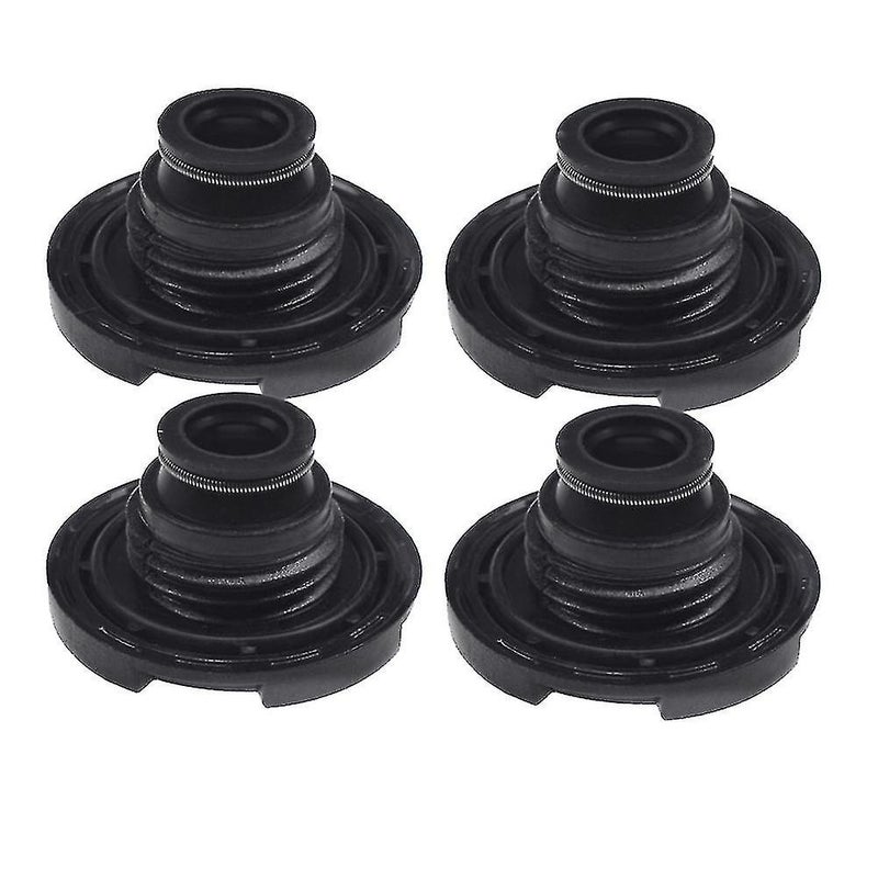 For Y61 Zd30 Common Raiow Pug Ea Common Rai 13276db000, 13276 Db000, 13276-db000,93180281 - Image 1