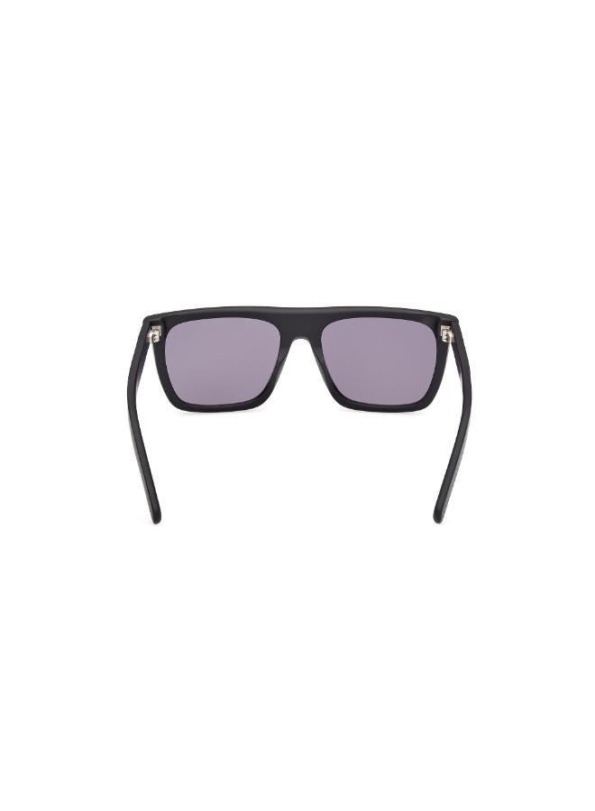 Adidas wayfarers sunglasses - Image 2