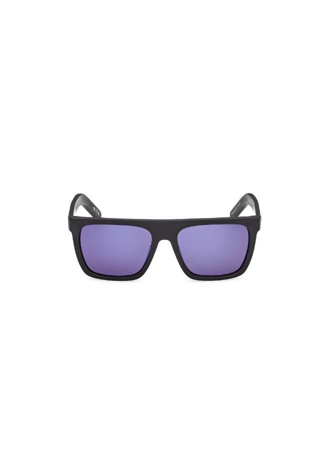 اديداس wayfarers sunglasses