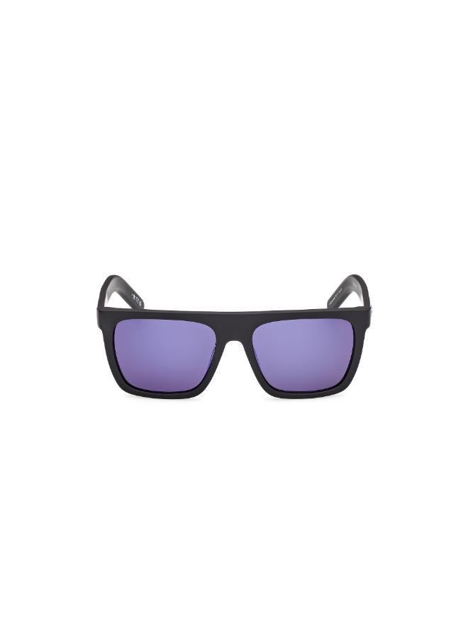 Adidas wayfarers sunglasses - Image 1