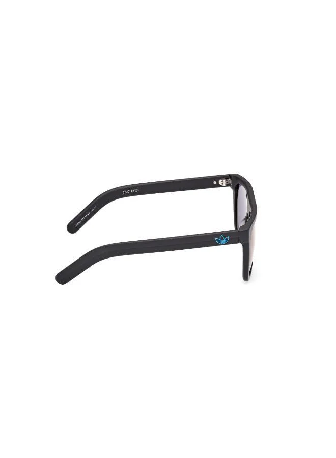 Adidas  wayfarers sunglasses  | Best Price UAE