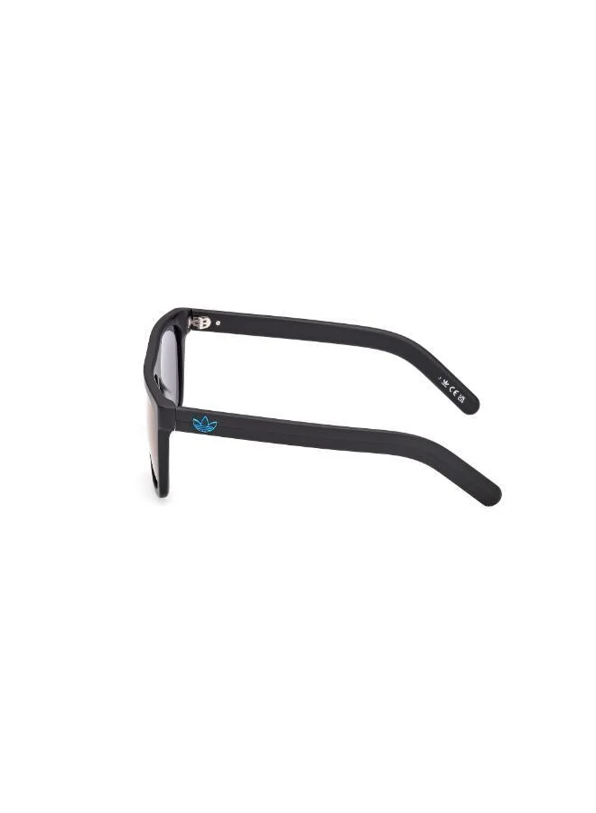 Adidas  wayfarers sunglasses  | Best Price UAE