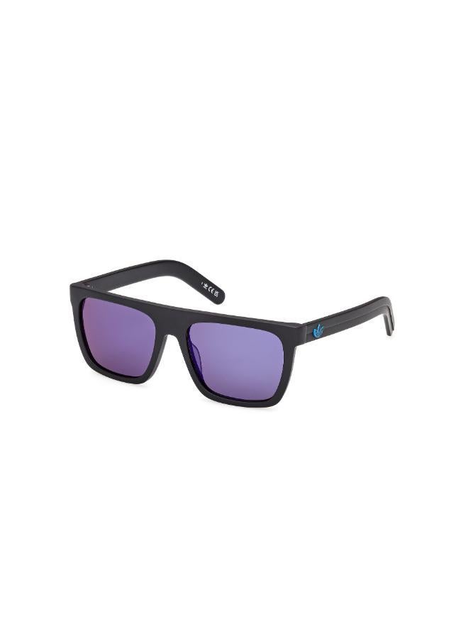 Adidas wayfarers sunglasses - Image 4