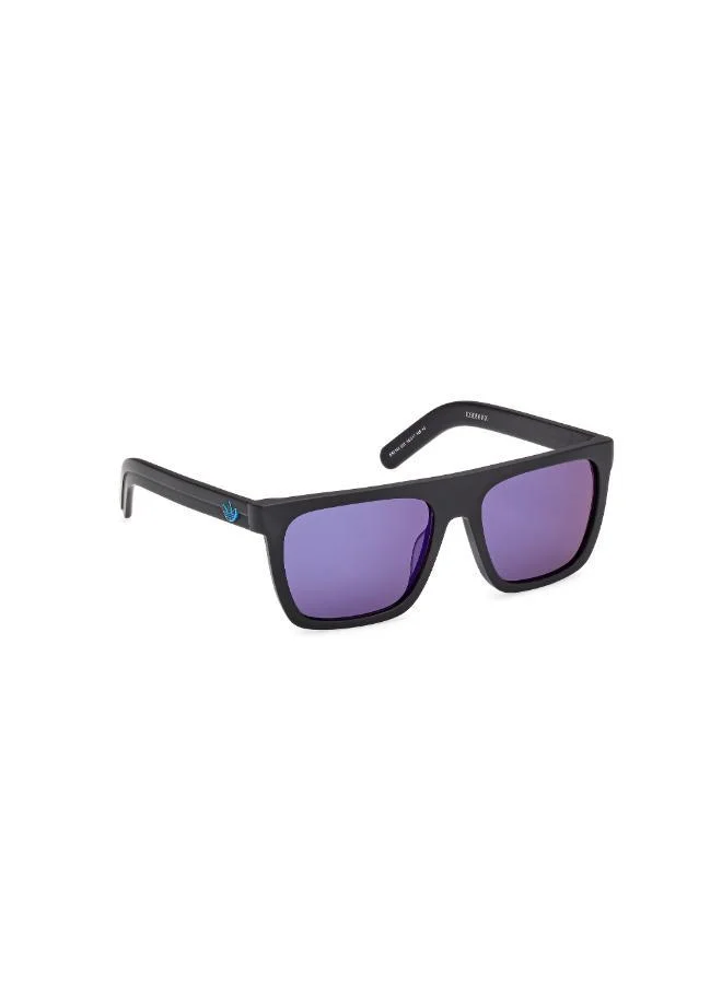 Adidas  wayfarers sunglasses  | Best Price UAE