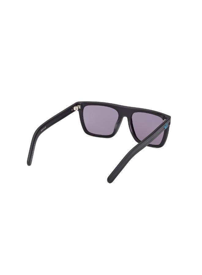 Adidas wayfarers sunglasses - Image 5