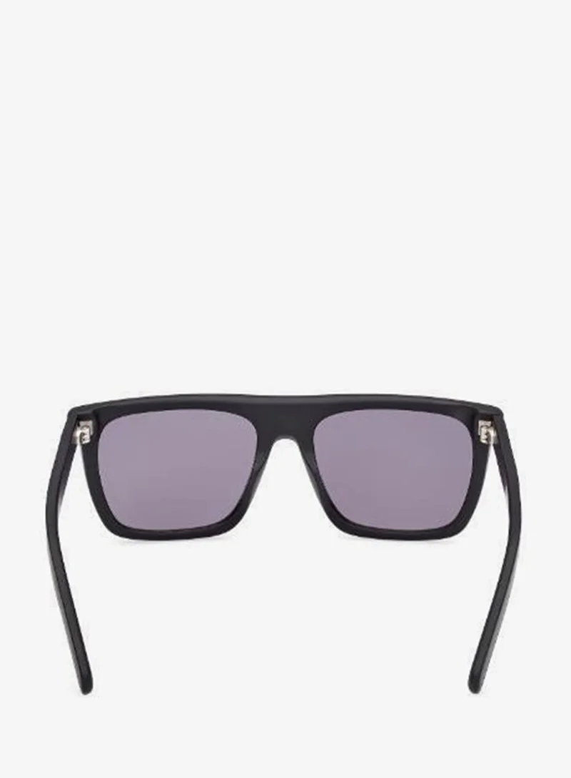 Adidas wayfarers sunglasses
