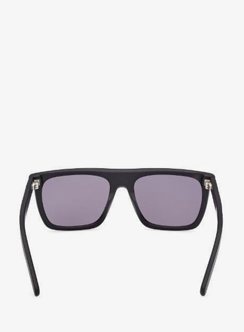 Adidas wayfarers sunglasses - Image 2