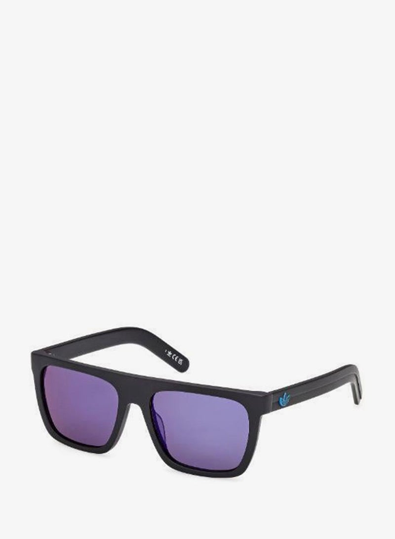 Adidas wayfarers sunglasses - Image 4