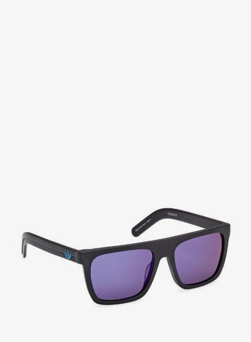Adidas wayfarers sunglasses - Image 3