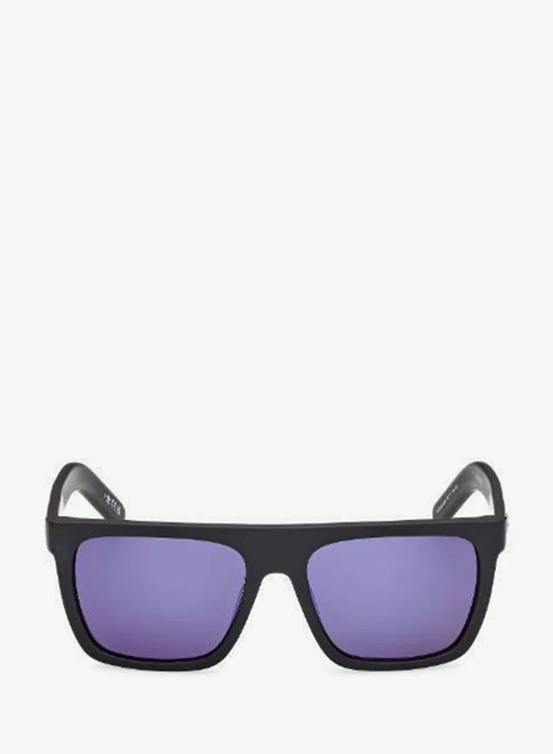 Adidas wayfarers sunglasses