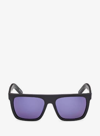 wayfarers sunglasses