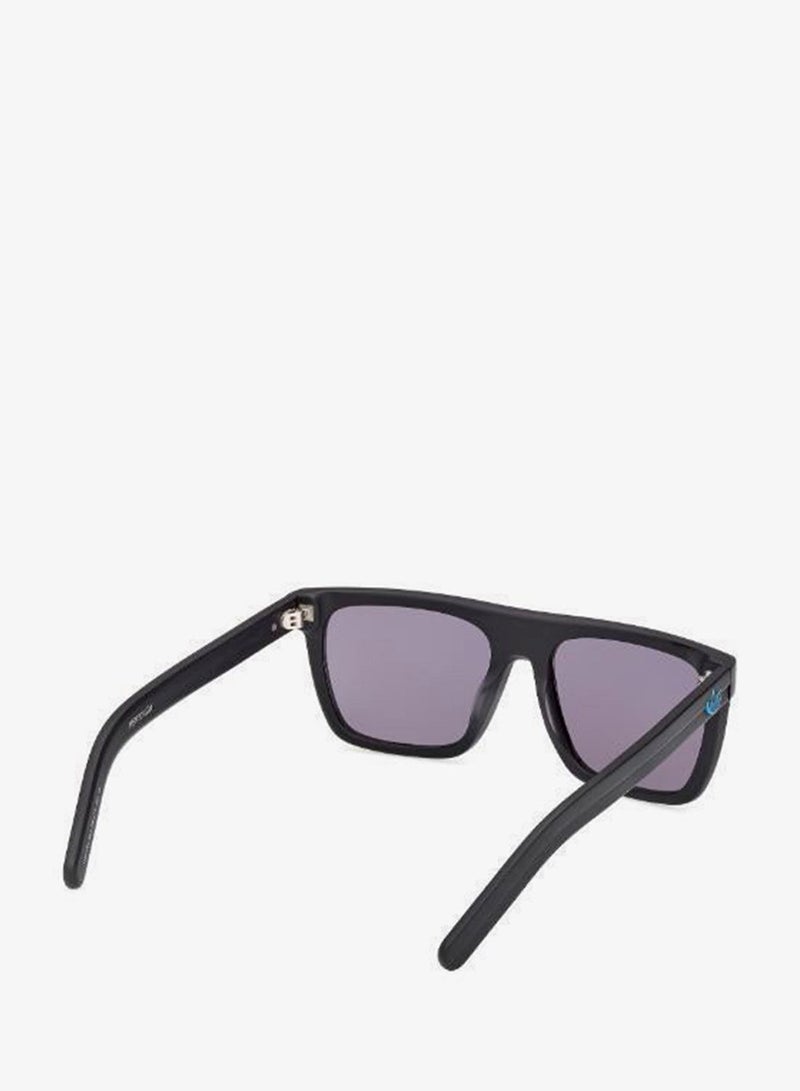 Adidas wayfarers sunglasses - Image 5
