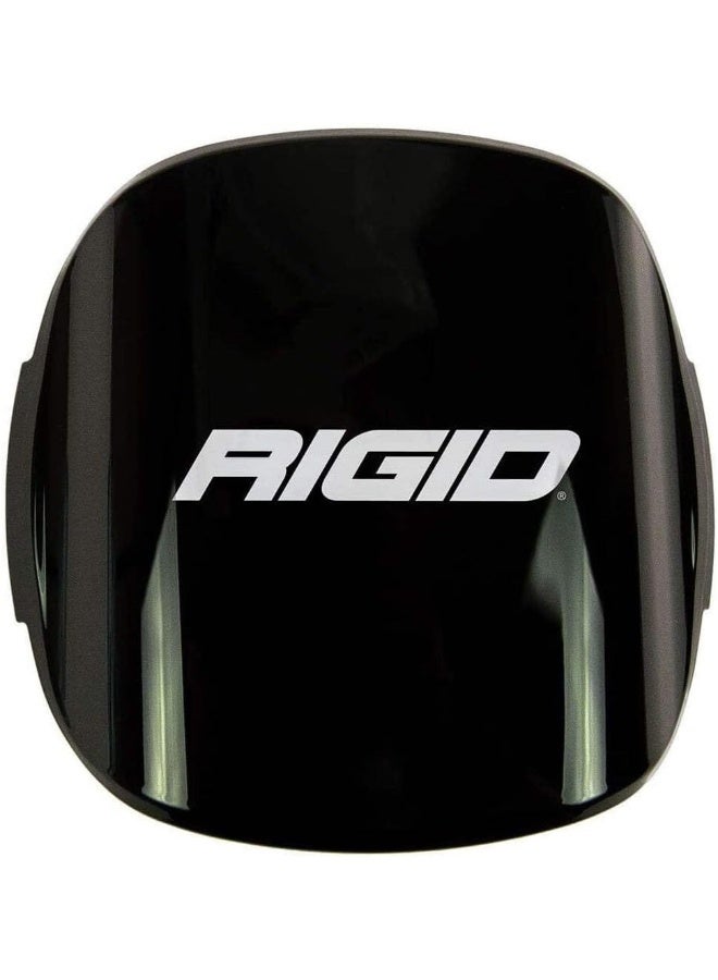 Rigid Industries Adapt XP Light Cover