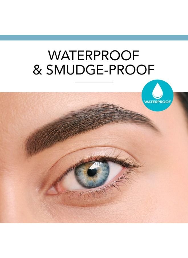 BOURJOIS PARIS - Brow Reveal Micro Brow Pencil - Image 1