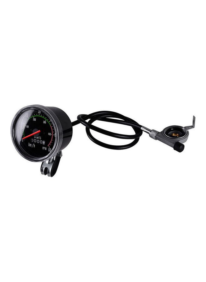 Bike Speedometer - Image 3