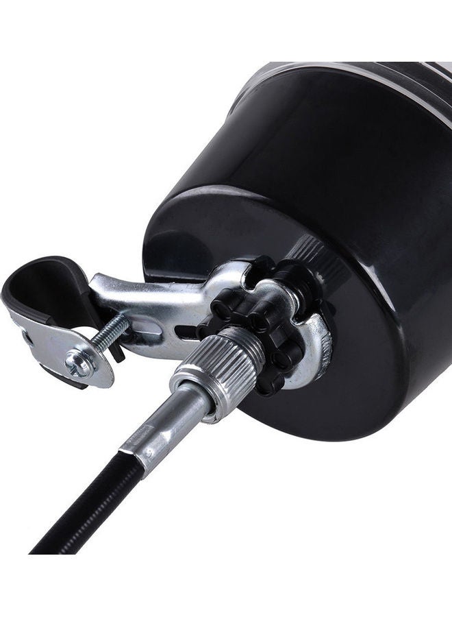 Bike Speedometer - Image 4
