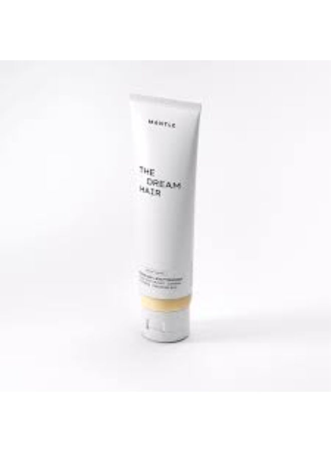 MANTLE The Dream Hair 150ml - Image 2