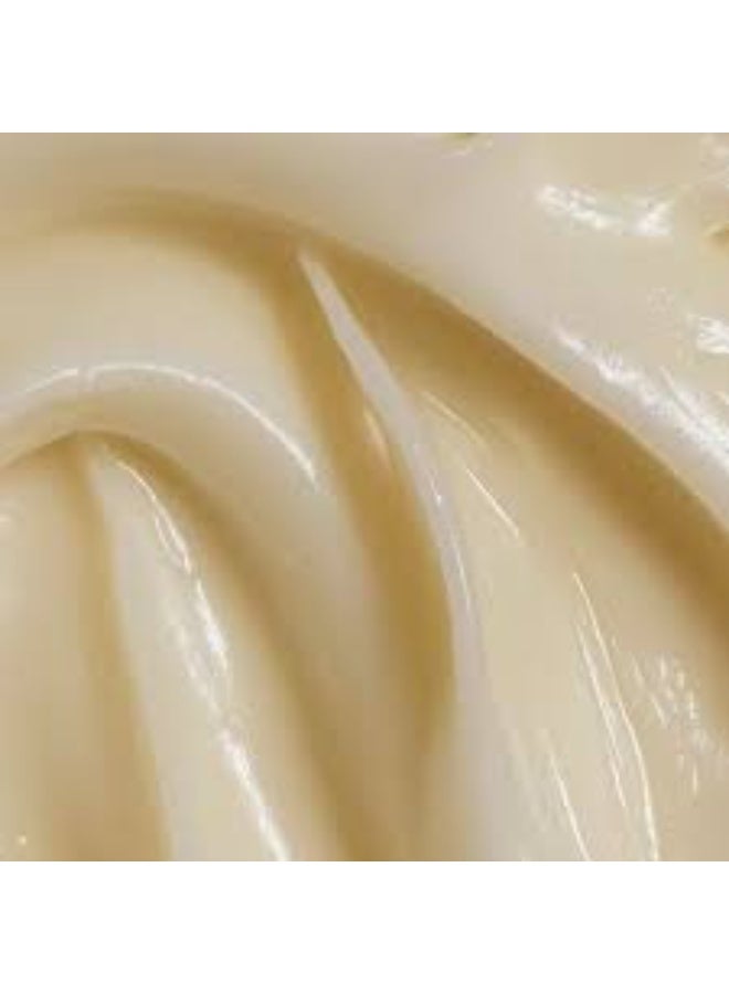 MANTLE The Dream Hair 150ml - Image 3
